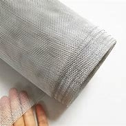 Accesorios para la fabricación de acero y aluminio