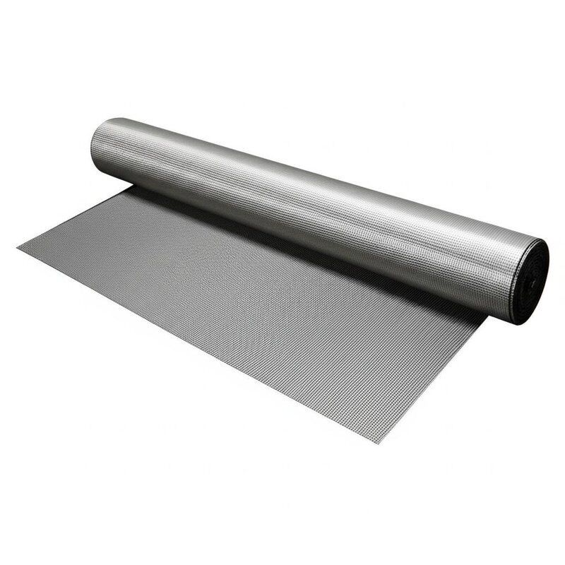 Superficie lisaFinalización Tejido de fibra de vidrioResistencia a la temperatura 550 grados CelsiusInflamabilidad UL94V0 Ideal para aplicaciones industriales