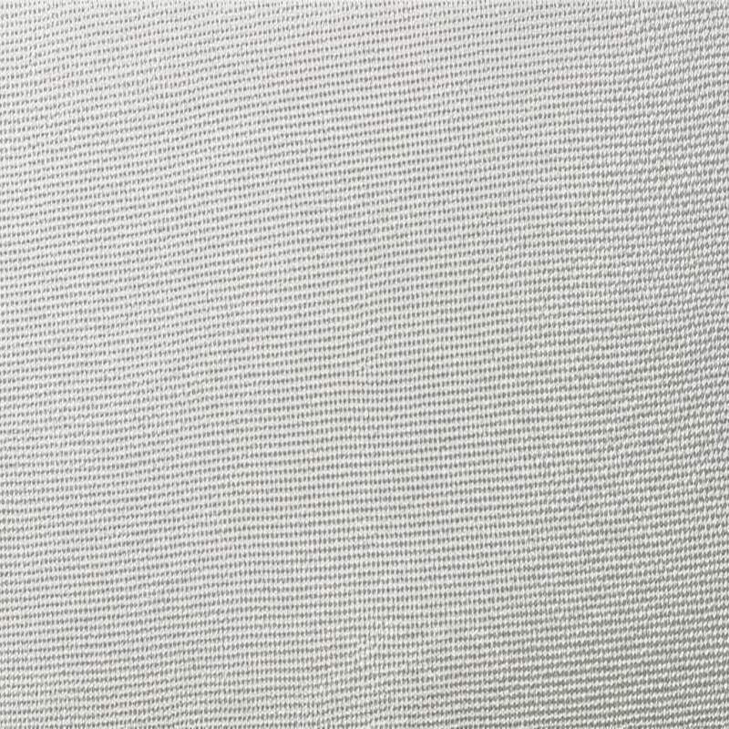 Cortar Tejido tejido de fibra de vidrio con un alargamiento del 2 al 4 por ciento utilizado en las industrias aeroespacial, automotriz y de construcción