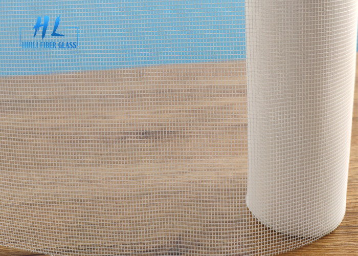 Super resistente a la luz UV para ventanas y puertas