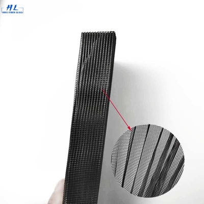 Pantalla de mosquitos con malla de 18*15
