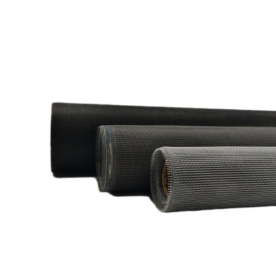 Protección contra los rayos UV de las ventanas, protección contra insectos de fibra de vidrio La solución definitiva para la protección de los insectos