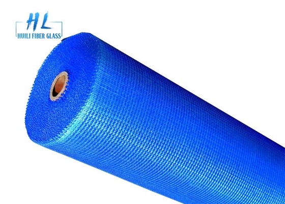 malla de fibra de vidrio para paredes resistente al agua de varios anchos y longitudes disponibles