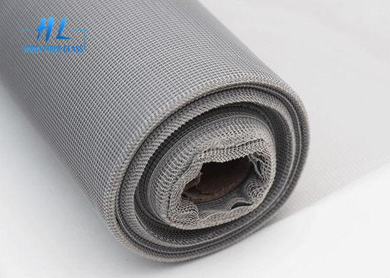 20-300m Polyester Pantalla de mosca cadena Cortinas resistentes a los rayos UV para ventanas y puertas