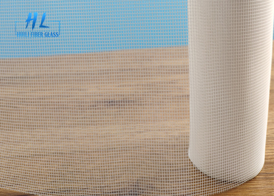 Super resistente a la luz UV para ventanas y puertas